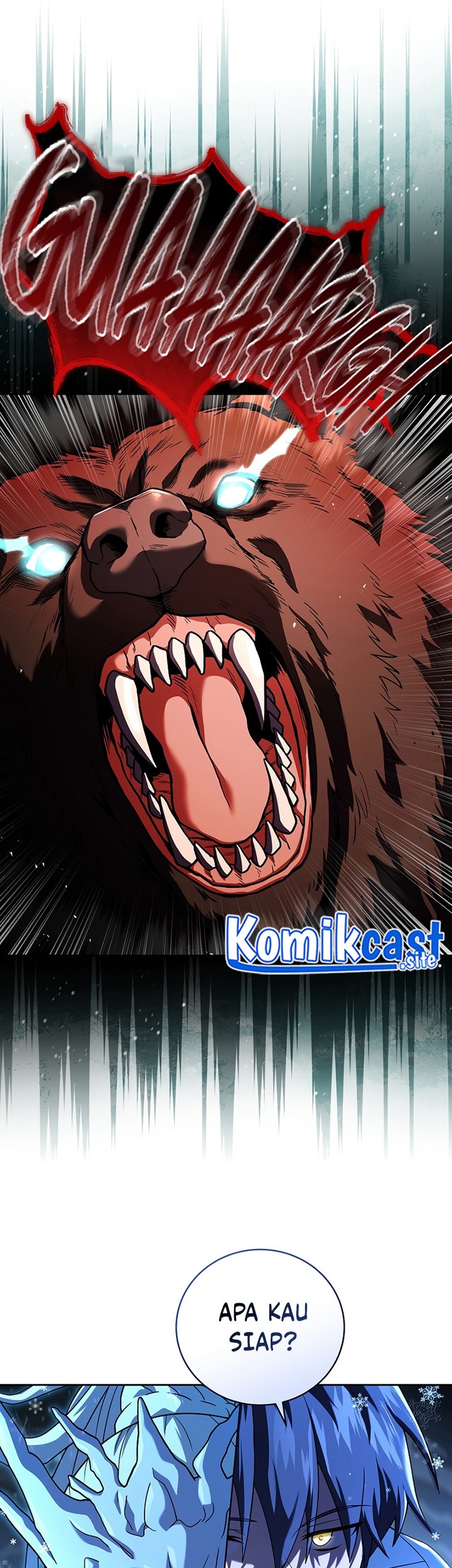 Chapter 84 - halaman 43