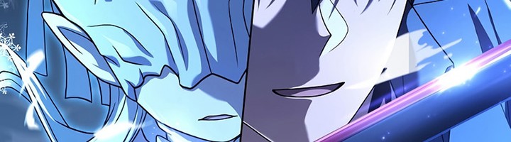 Chapter 84 - halaman 44