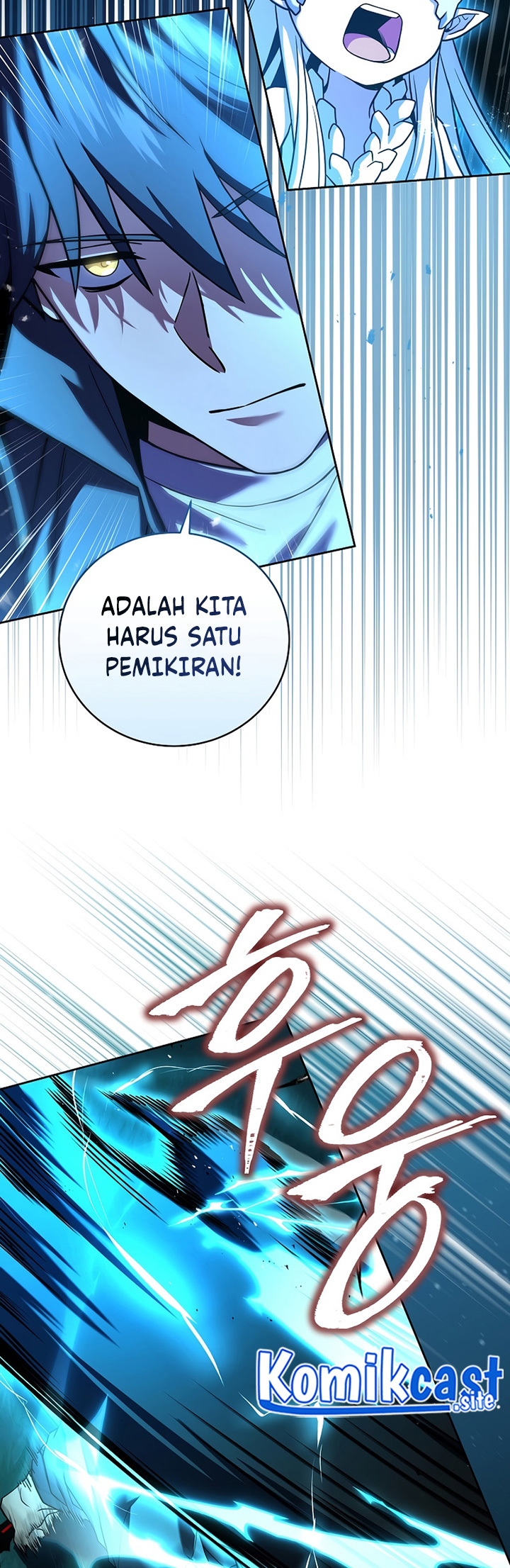Chapter 84 - halaman 48