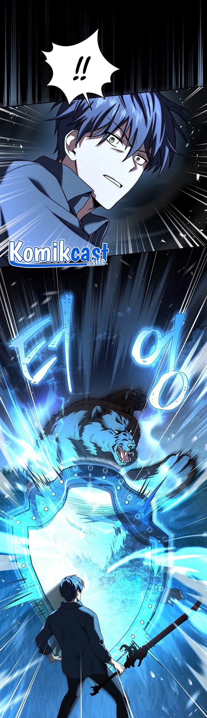 Chapter 84 - halaman 51