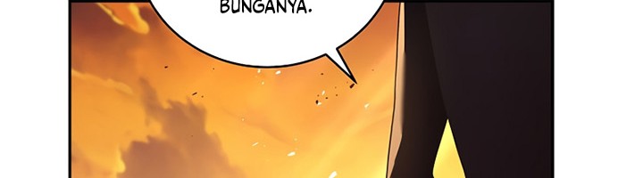 Chapter 84 - halaman 6