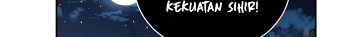 Chapter 84 - halaman 56