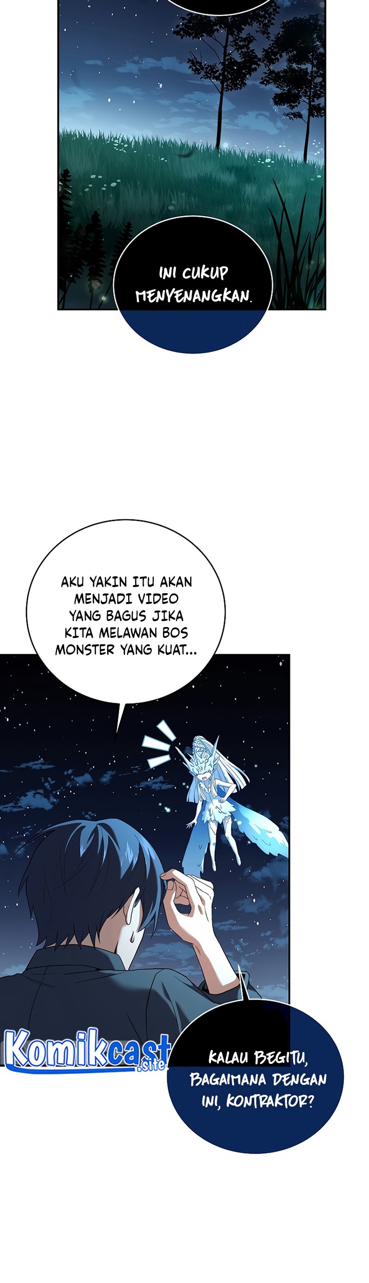 Chapter 84 - halaman 57