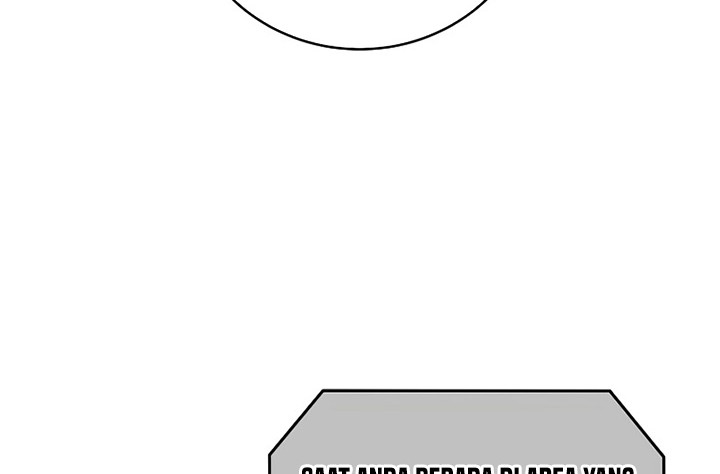 Chapter 84 - halaman 60