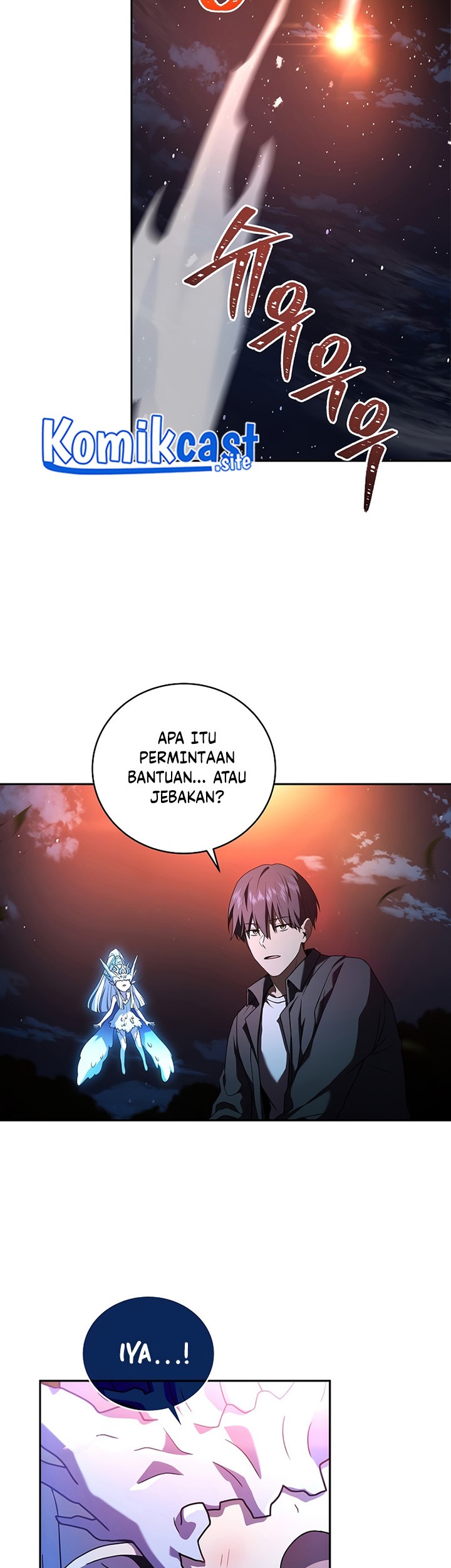 Chapter 84 - halaman 63