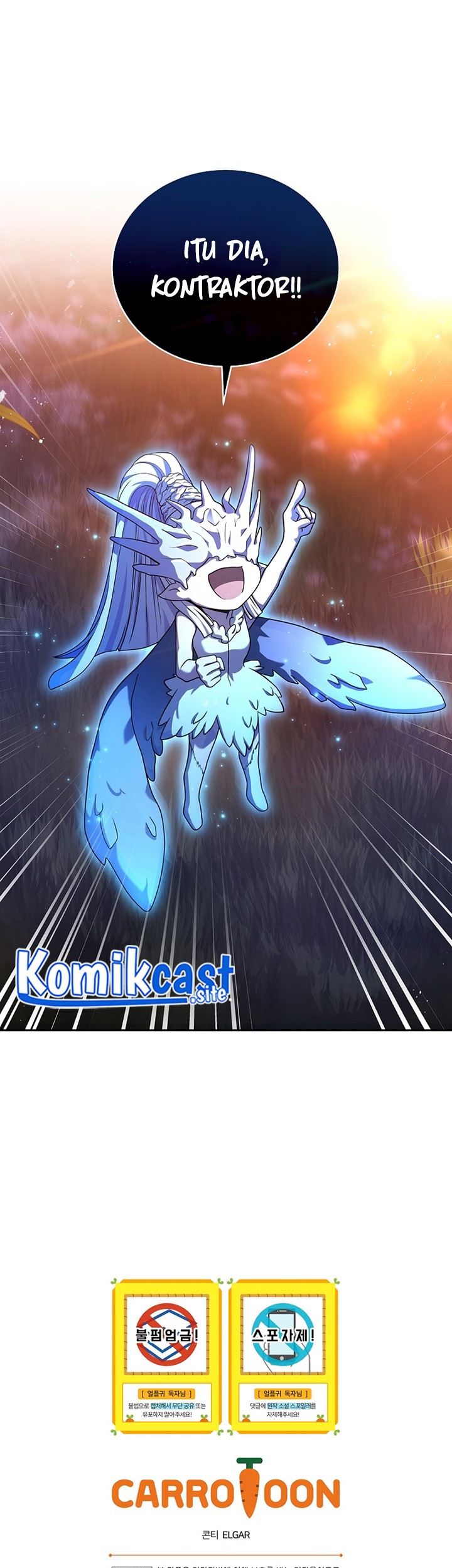 Chapter 84 - halaman 65