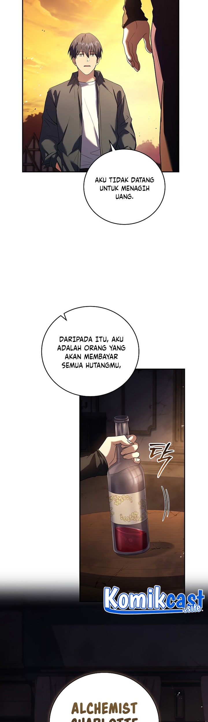 Chapter 84 - halaman 7