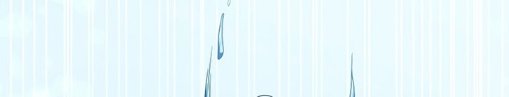 Chapter 83 - halaman 32