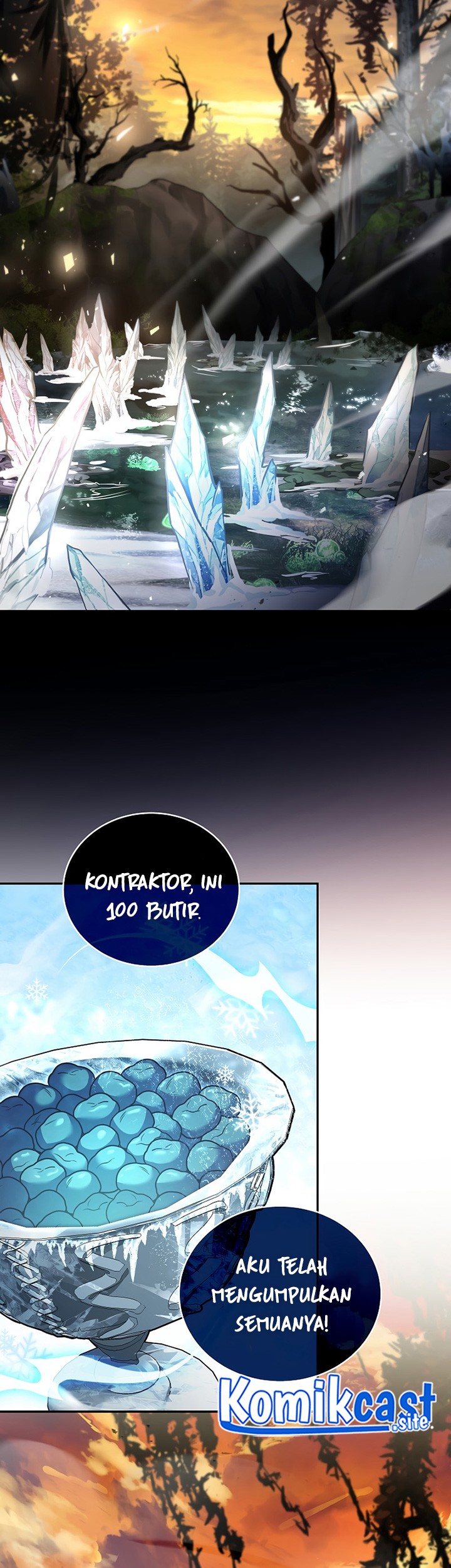 Chapter 83 - halaman 43