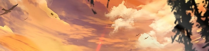 Chapter 83 - halaman 44