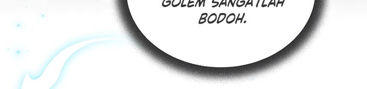 Chapter 83 - halaman 46