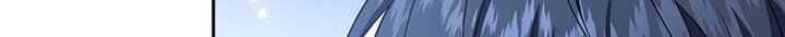 Chapter 83 - halaman 52