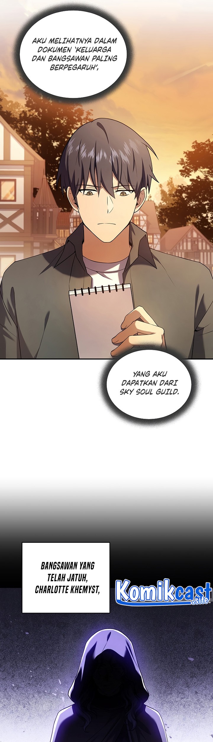 Chapter 83 - halaman 63