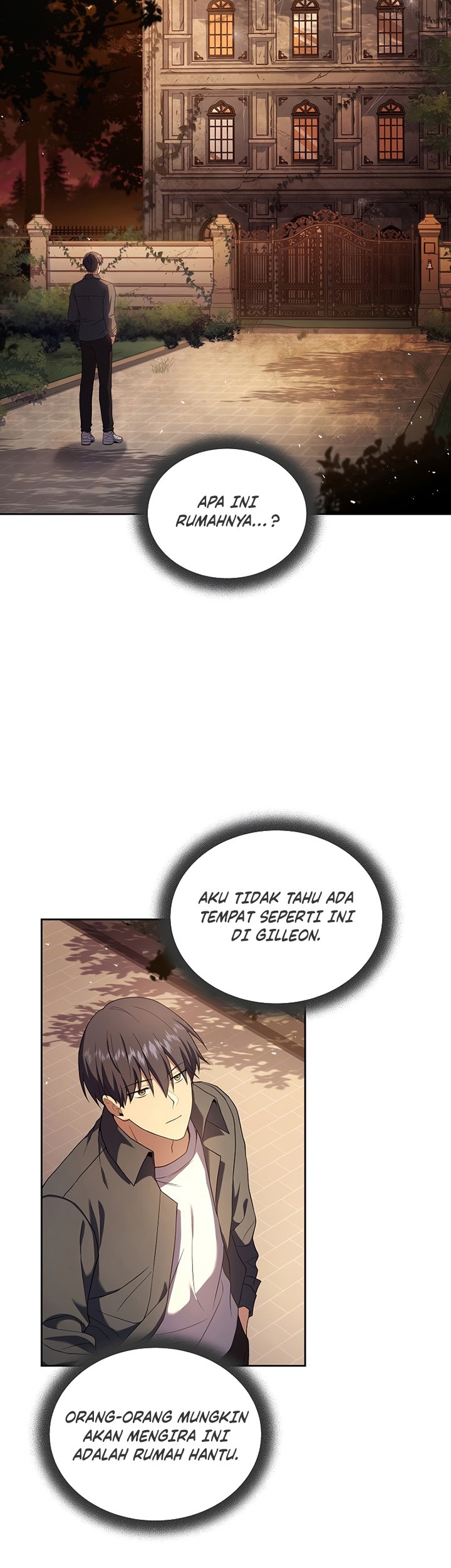 Chapter 83 - halaman 67