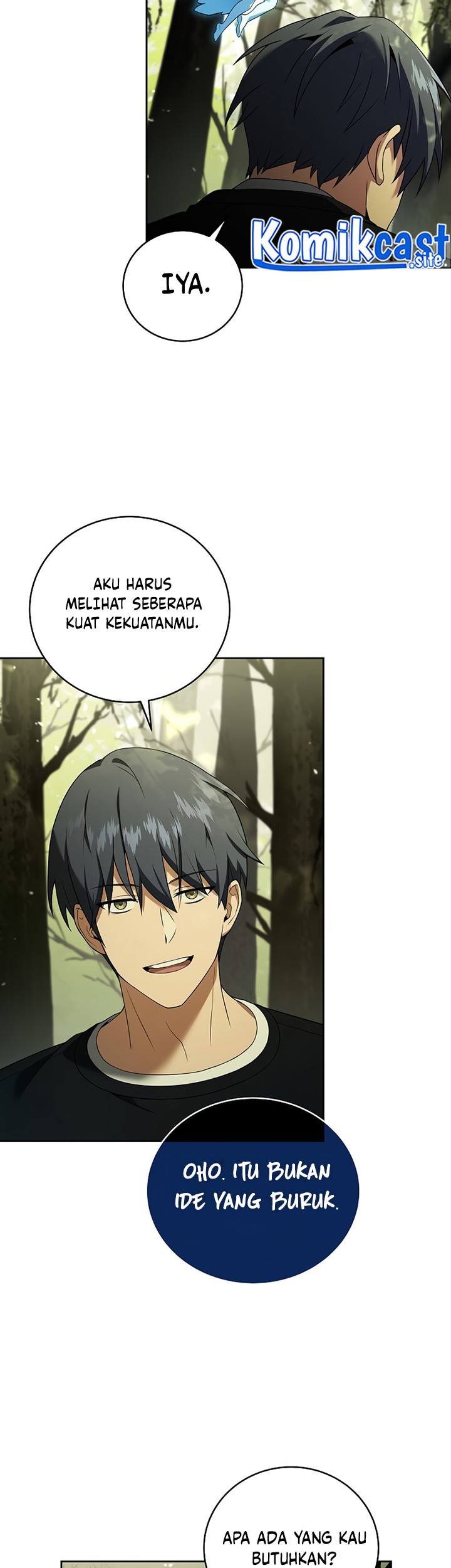 Chapter 83 - halaman 7
