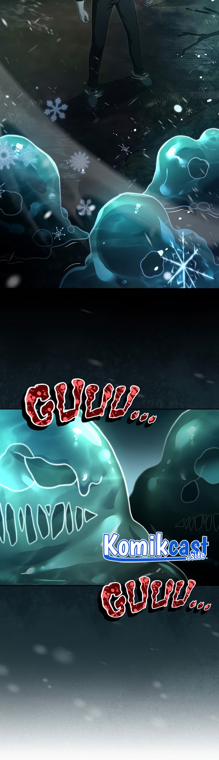 Chapter 83 - halaman 17