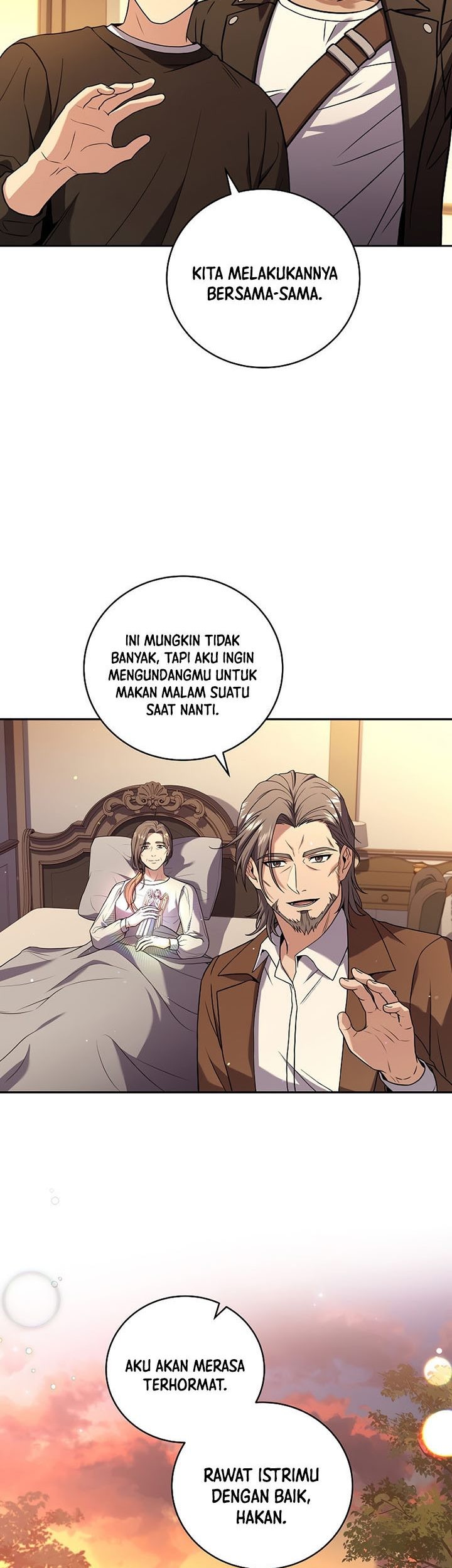 Chapter 82 - halaman 35