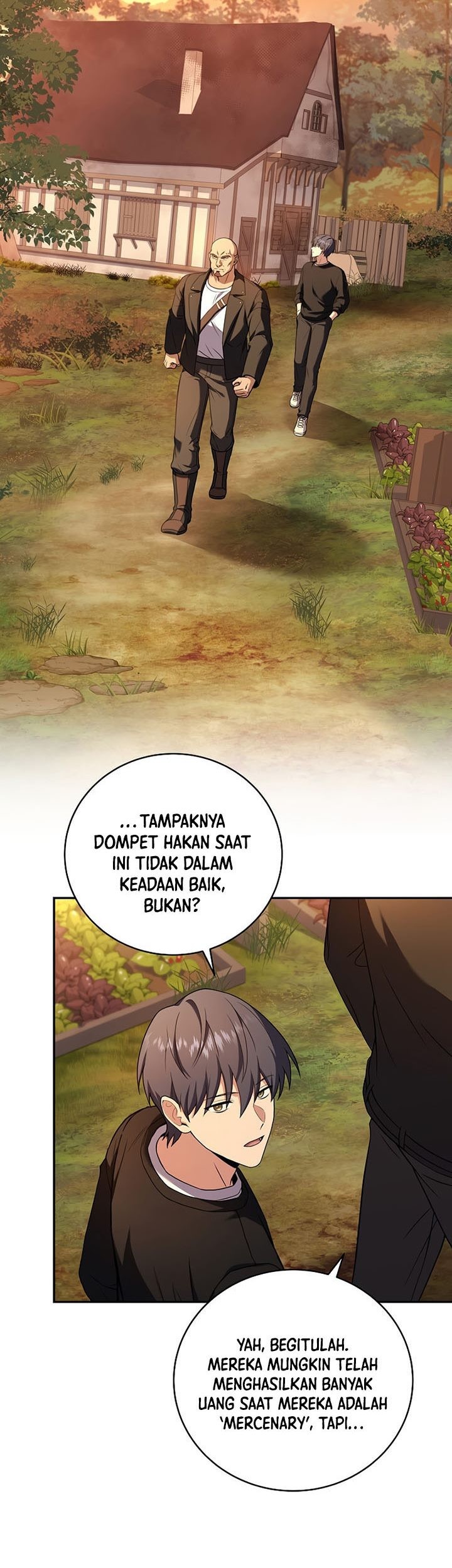 Chapter 82 - halaman 37