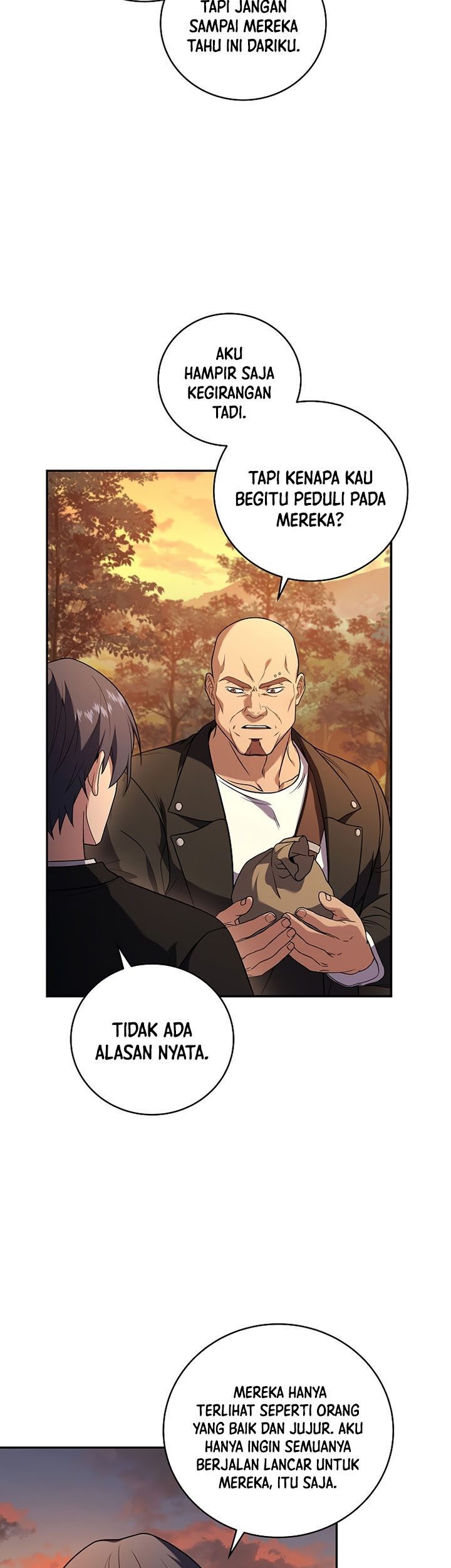 Chapter 82 - halaman 41