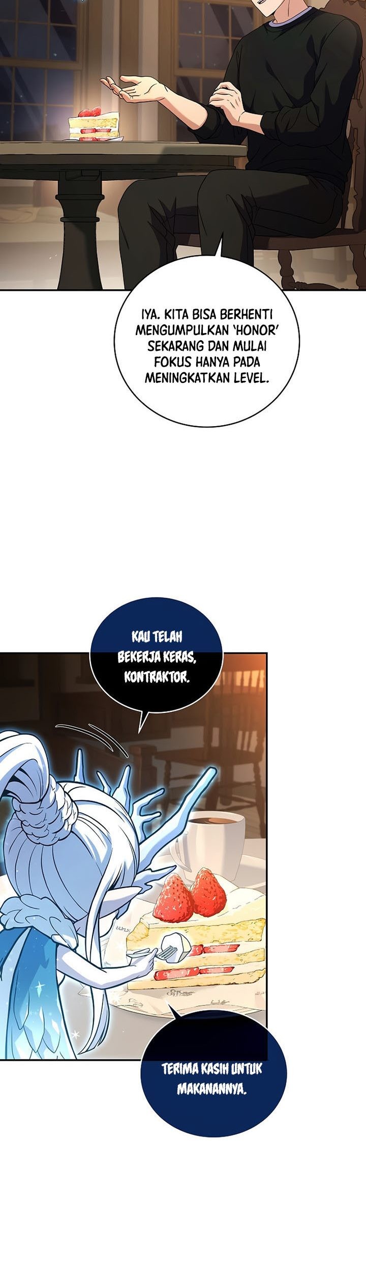 Chapter 82 - halaman 53
