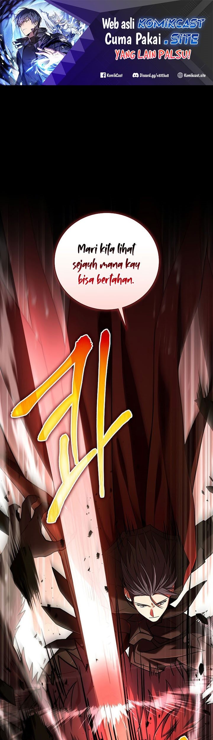 Chapter 82 - halaman 3