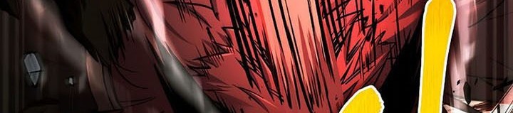 Chapter 82 - halaman 4