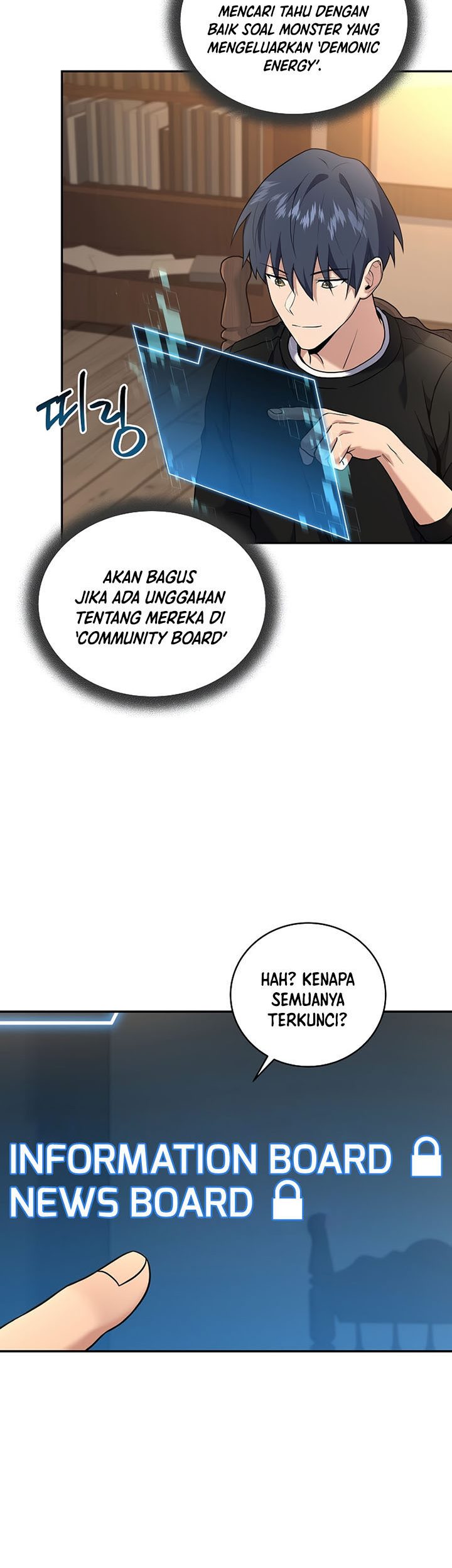 Chapter 82 - halaman 58