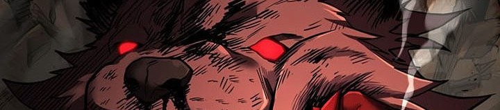 Chapter 82 - halaman 6