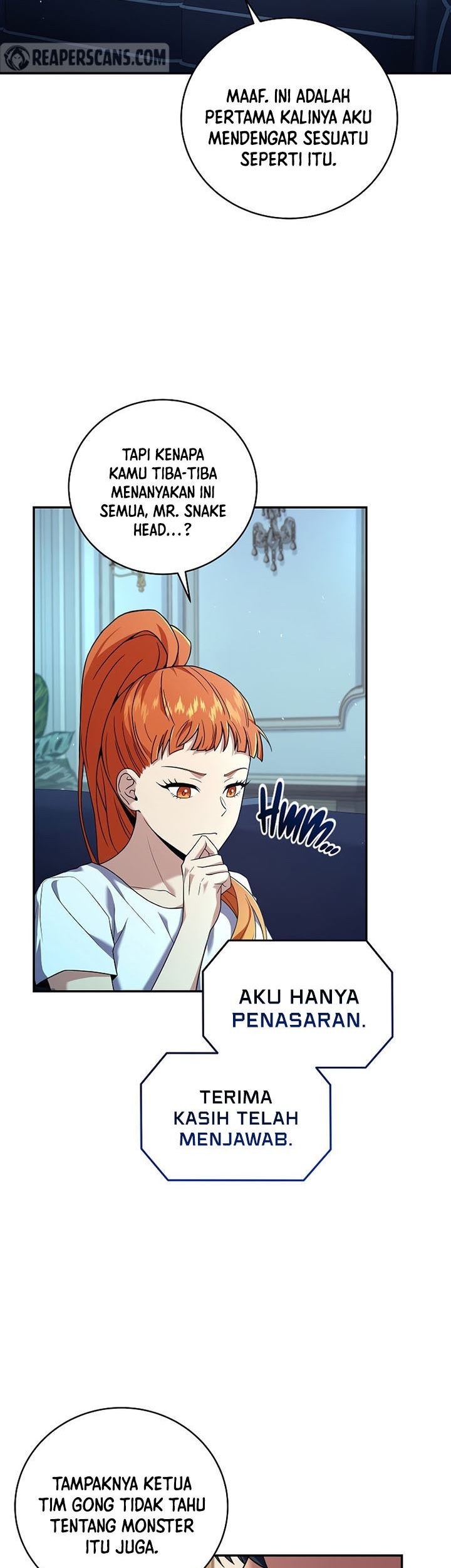 Chapter 82 - halaman 67