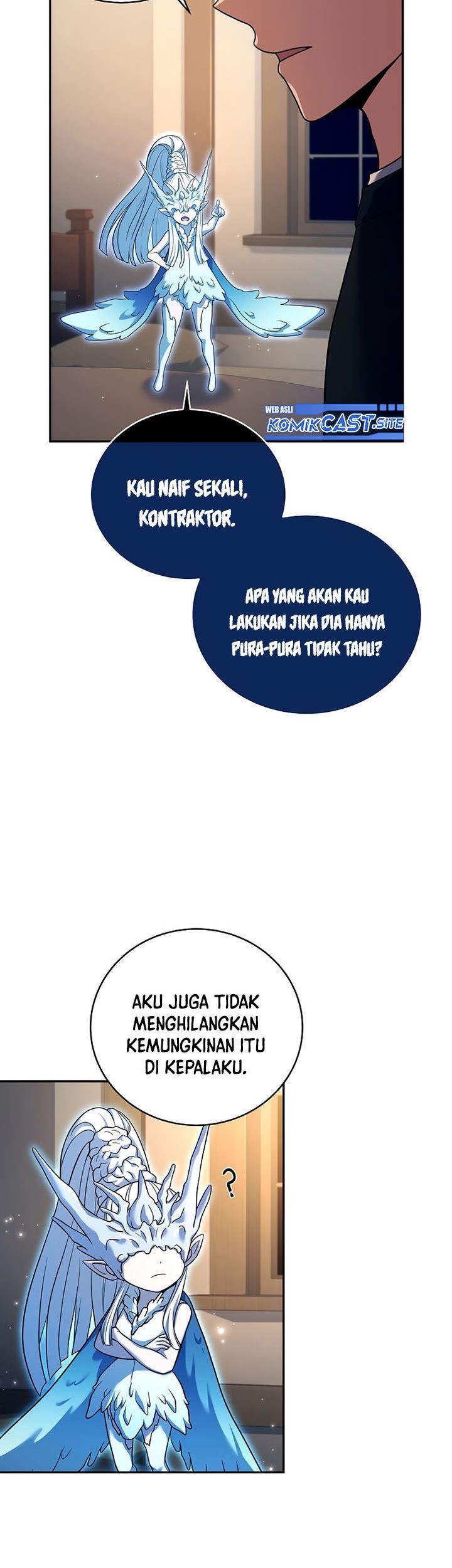 Chapter 82 - halaman 69