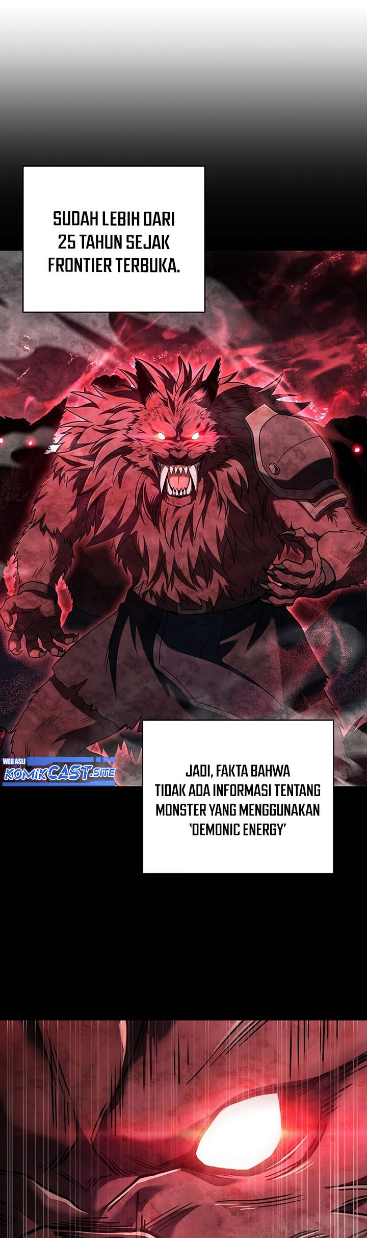 Chapter 82 - halaman 72
