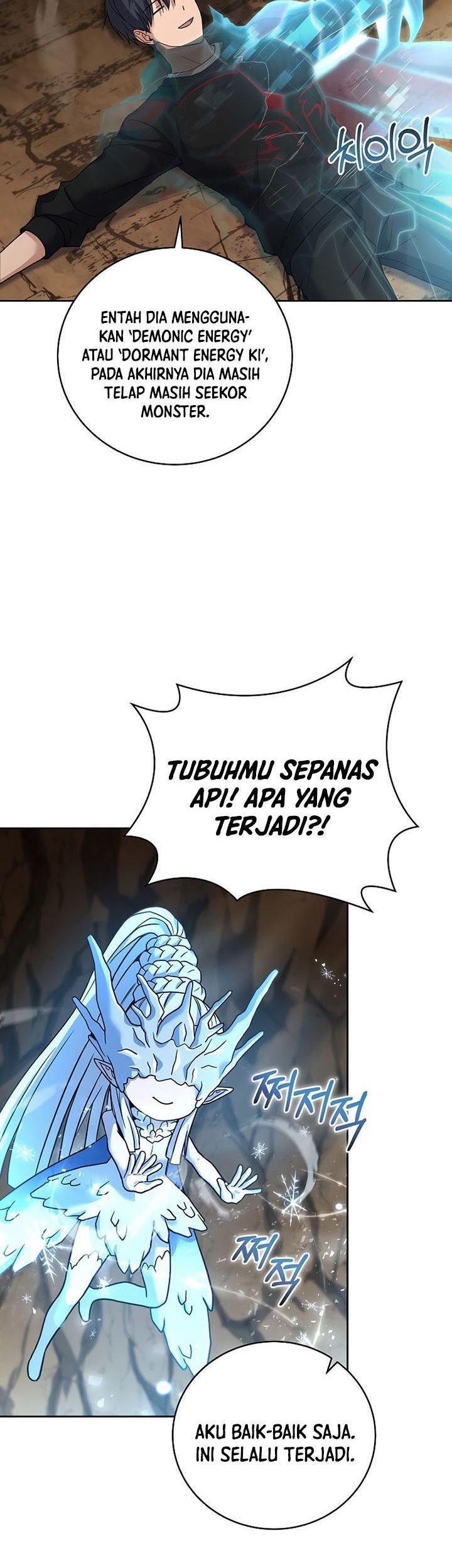 Chapter 82 - halaman 9