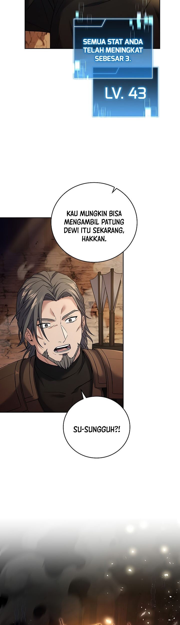 Chapter 82 - halaman 13
