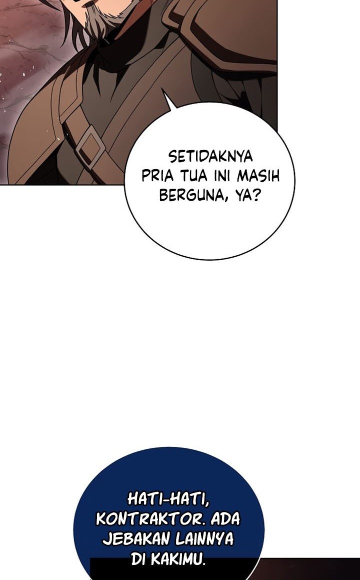 Chapter 81 - halaman 24