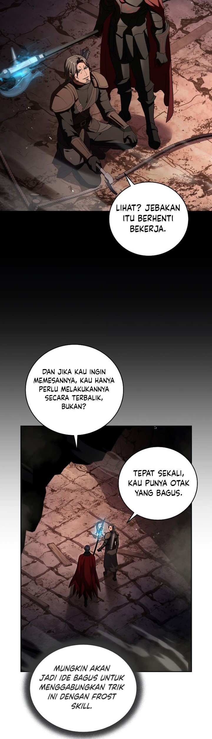 Chapter 81 - halaman 29