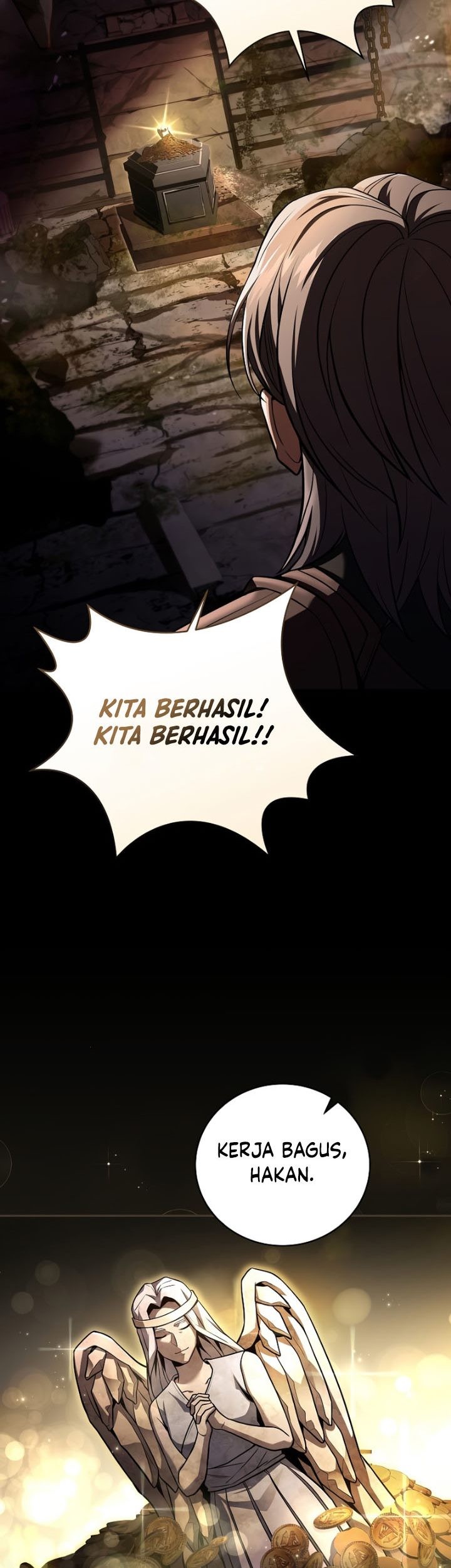 Chapter 81 - halaman 33