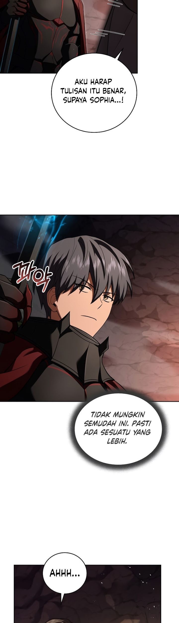 Chapter 81 - halaman 35