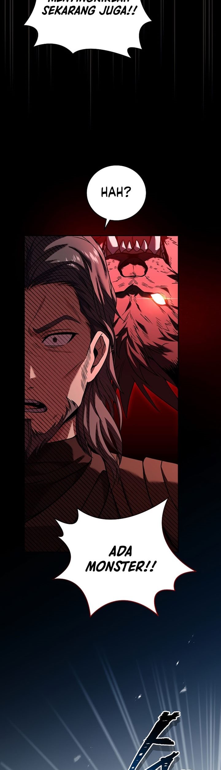 Chapter 81 - halaman 39