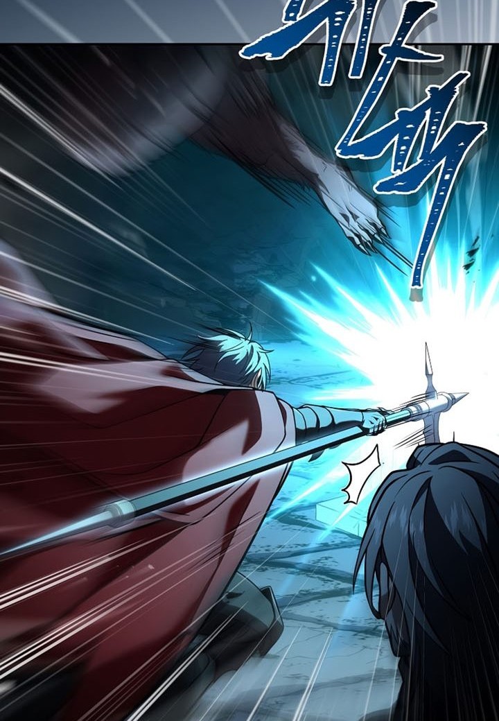 Chapter 81 - halaman 40