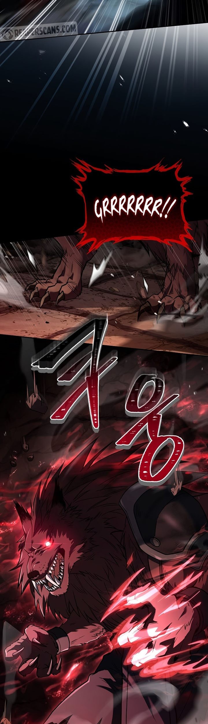Chapter 81 - halaman 41