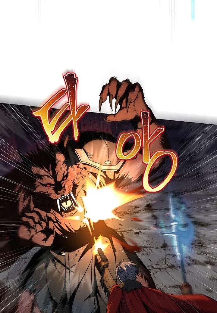 Chapter 81 - halaman 48