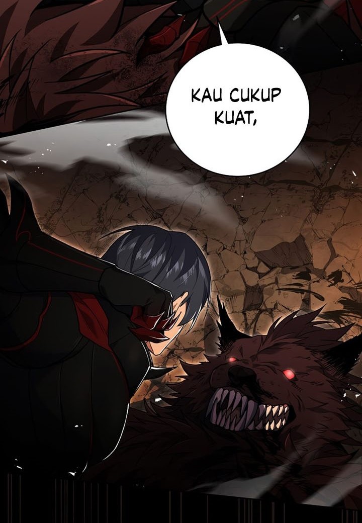 Chapter 81 - halaman 56