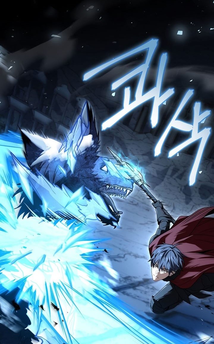 Chapter 81 - halaman 8