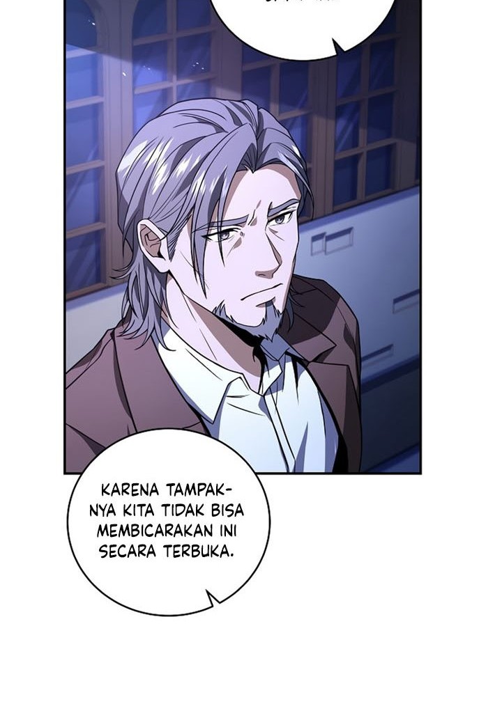 Chapter 80 - halaman 20