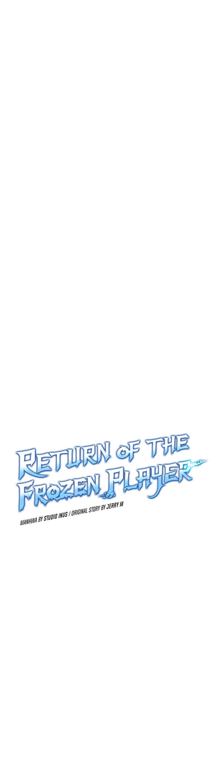 Chapter 80 - halaman 21