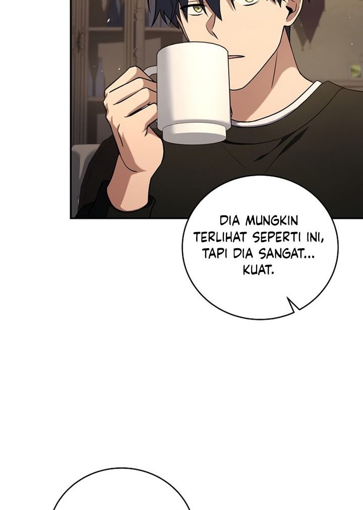 Chapter 80 - halaman 24