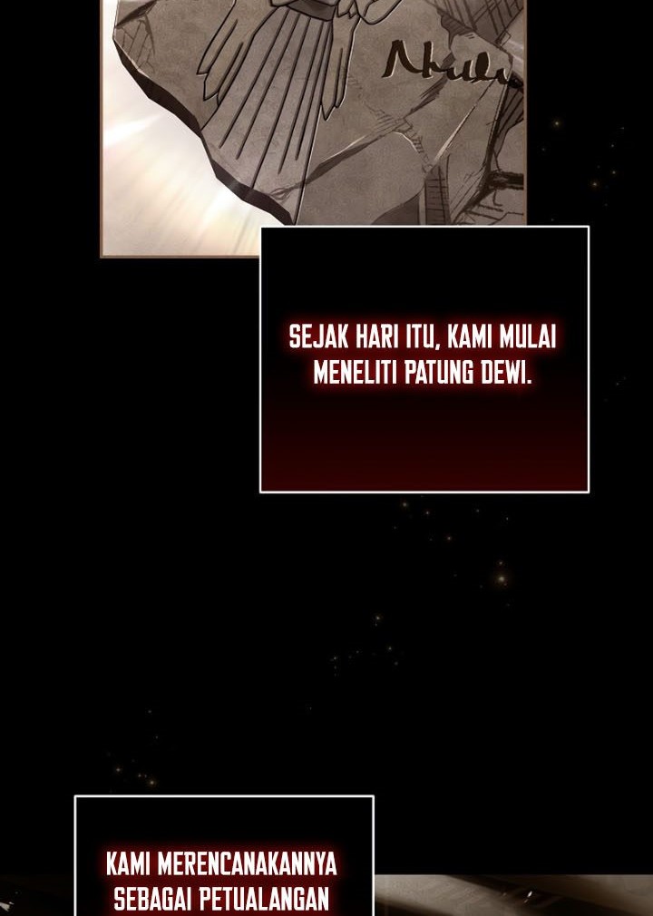 Chapter 80 - halaman 30