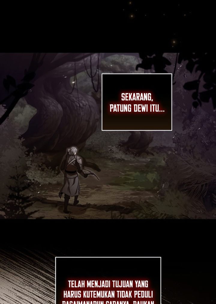 Chapter 80 - halaman 32