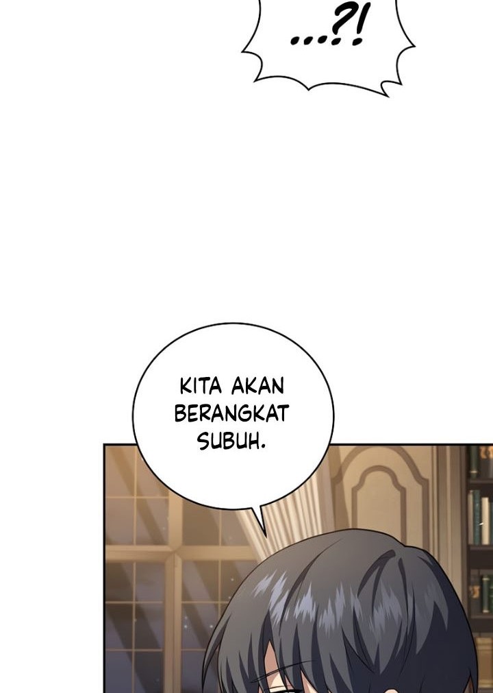 Chapter 80 - halaman 36