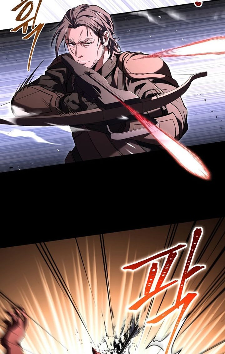 Chapter 80 - halaman 44